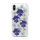 Etui Glam Hippie Chic Cover do iPhone XR przezroczyste - 1384563 - zdjęcie